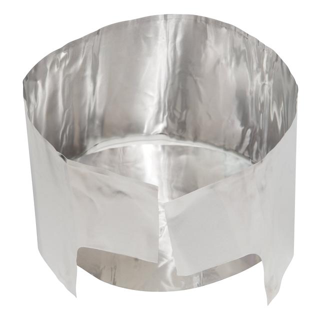 MSR - Heat Reflector & Windscreen