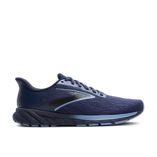 Brooks Running - Men's Anthem 7