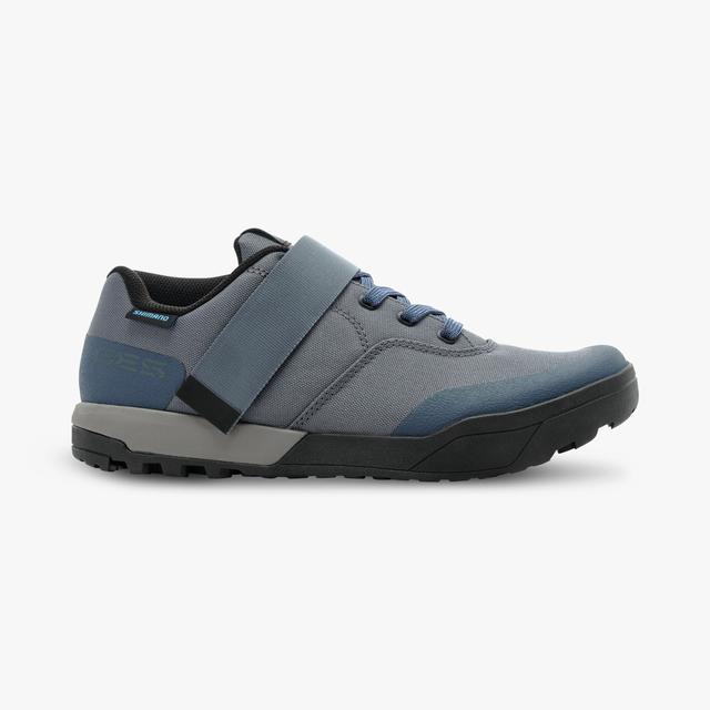 Shimano Cycling - SH-GE500 Women's
