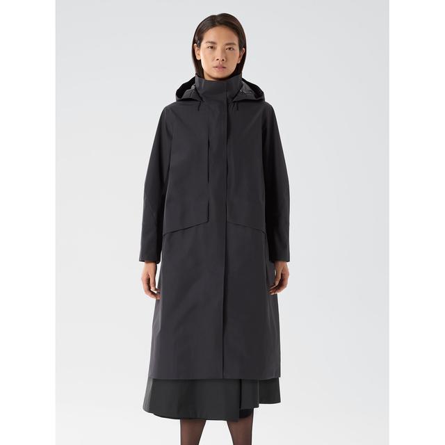 Arc'teryx - Ifora Coat Women's