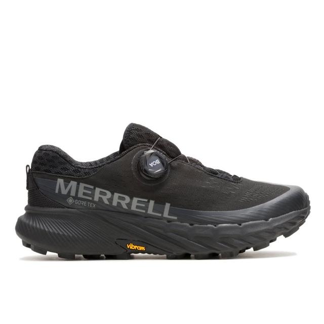 Merrell - Women's Agility Peak 5 BOA GORE-TEXM-. in Durham NC