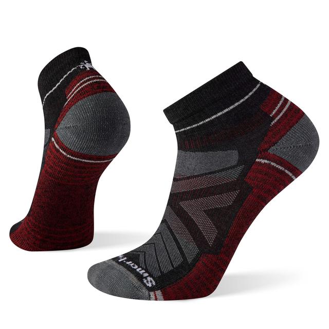 Smartwool - Hike Ankle Socks