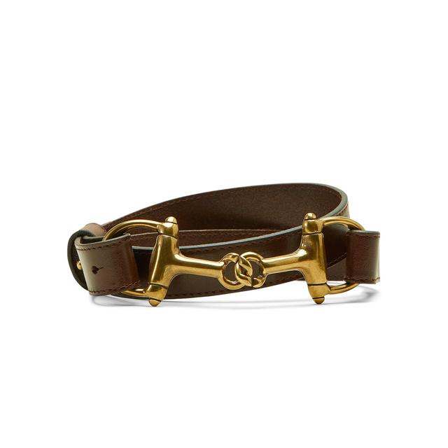 Ariat - Womens Tack Room Belt in Cincinnati OH