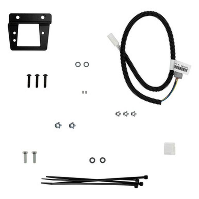 ARB USA Brand - ARB Front Camera Relocation Kit in Lakeside AZ
