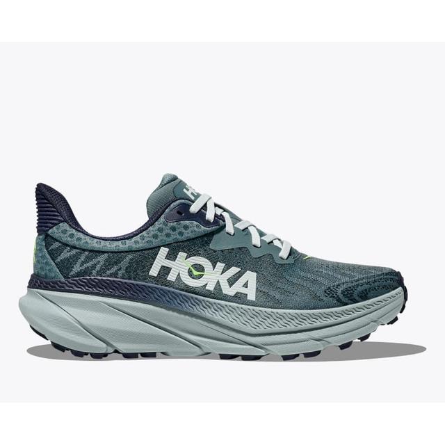 HOKA - Men's Challenger Atr 7