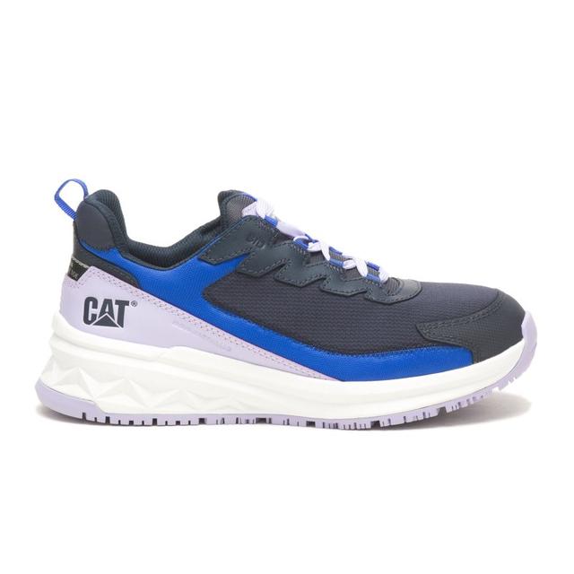 CAT Footwear - Women's Streamline Runner CCT SD in Durham NC