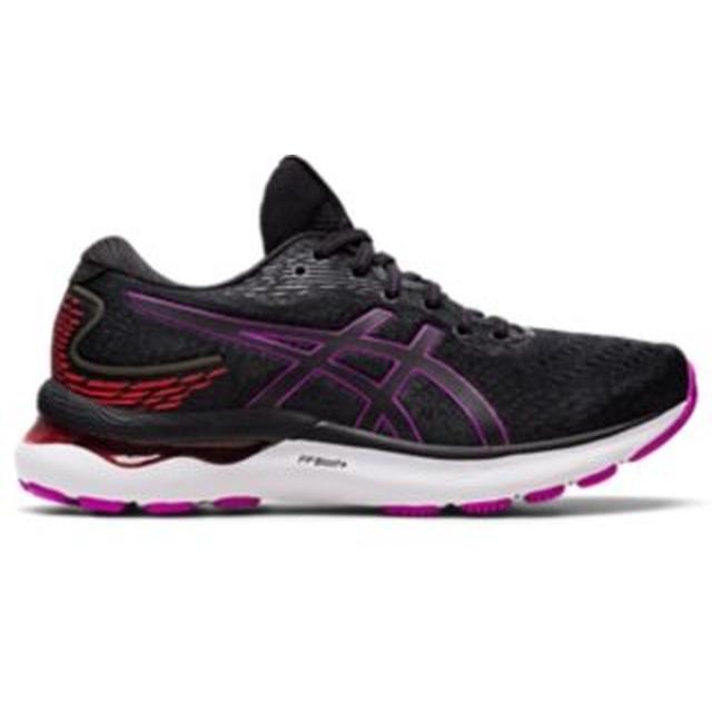 ASICS - Women's GEL-Nimbus 24