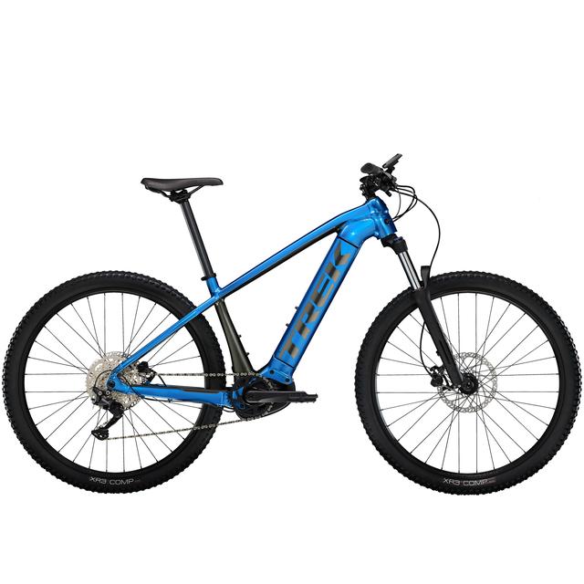 Trek - Powerfly 4 Gen 4