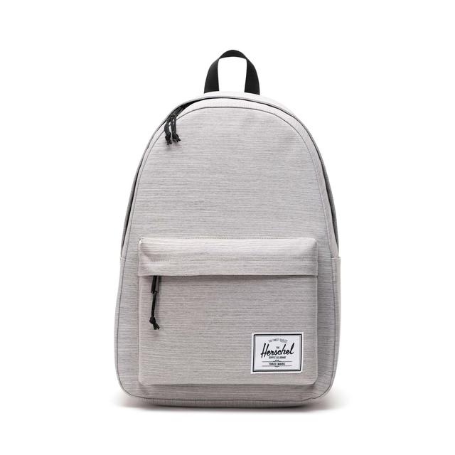 Herschel Supply - Classic Backpack | XL