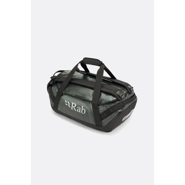 Rab - Expedition II 30L Kitbag