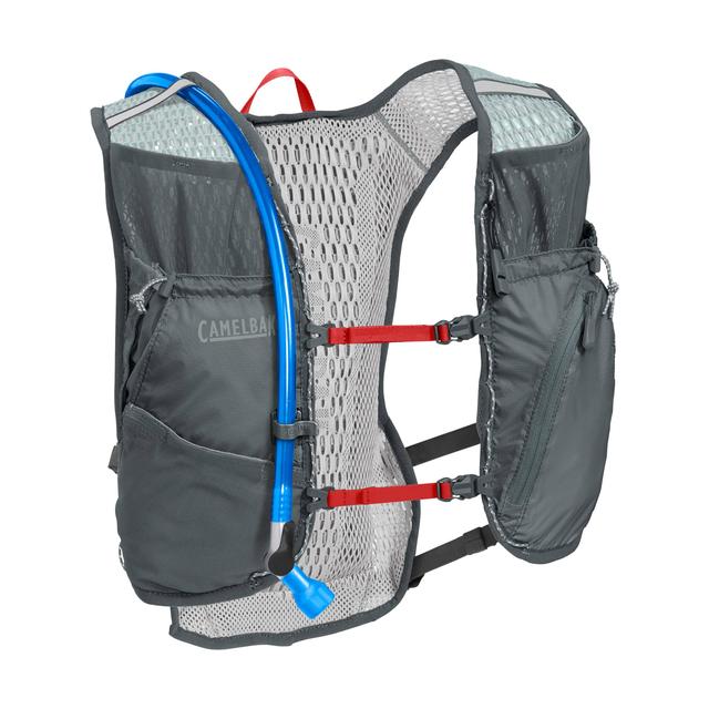 CamelBak - Women's Zephyr‚ Limited Edition Vest with Fusion‚ Reservoir in Coeur Dalene Id