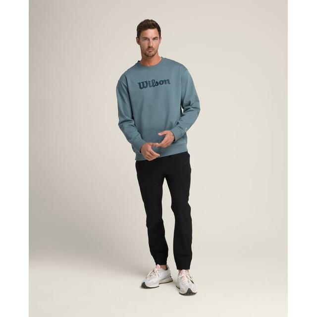 Wilson - Melrose Sweatshirt