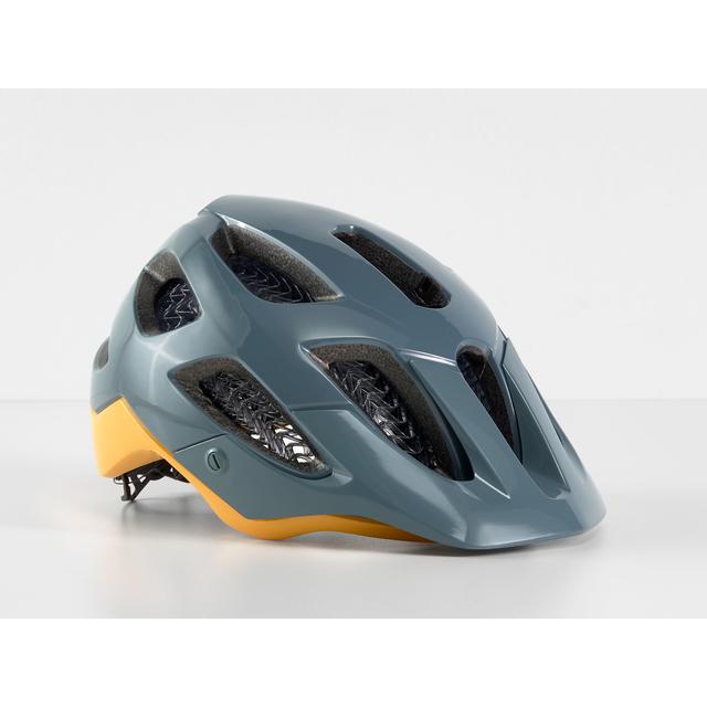 Trek - Bontrager Blaze WaveCel Mountain Bike Helmet