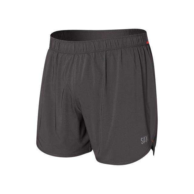 Saxx - Men's Hightail 2N1 in Hot Springs AR