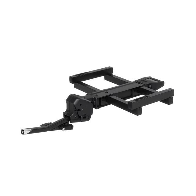 Thule - Arcos Tilt Platform