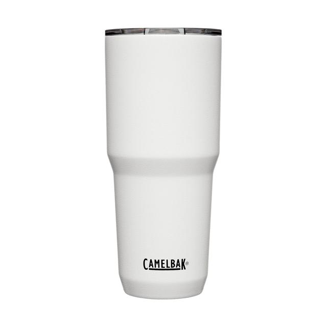 CamelBak - Horizon 30 oz Tumbler, Insulated Stainless Steel in Rancho Cucamonga CA