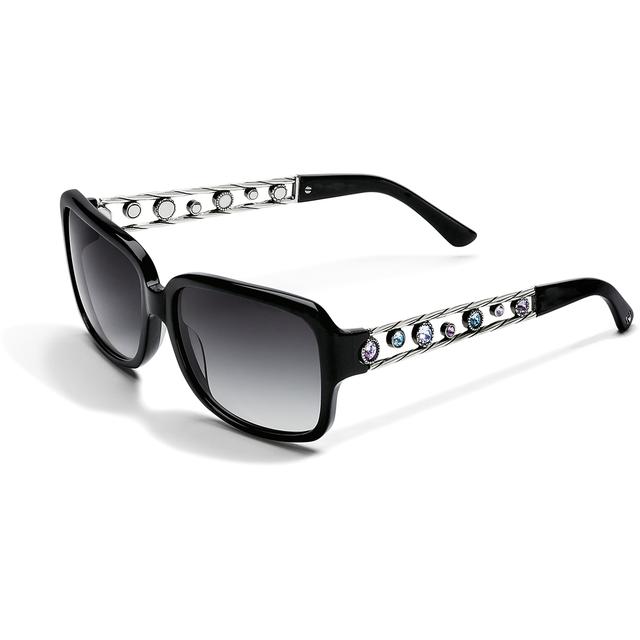 Brighton - Halo Sunglasses