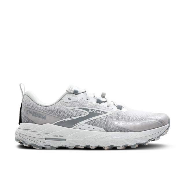 Brooks Running - Men's Cascadia 18 in Morehead City NC