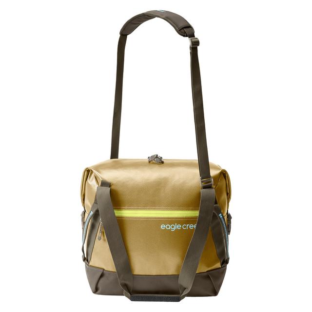Eagle Creek - Migrate Tote