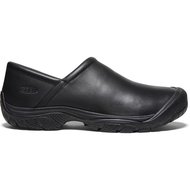 Keen - Men's PTC Slip-On II