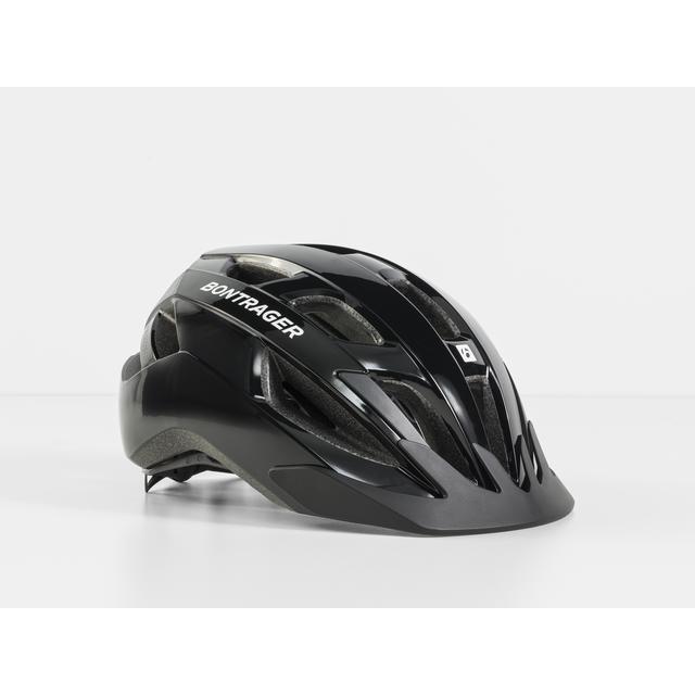 Trek - Bontrager Solstice Bike Helmet in Monrovia CA