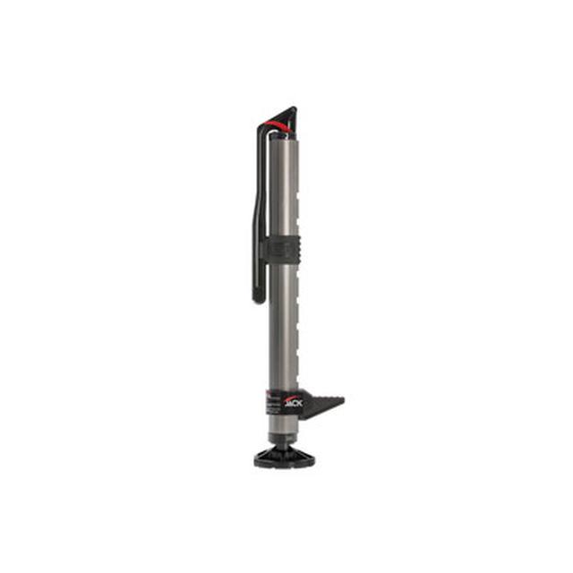 ARB USA Brand - Hydraulic Recovery Jack 1060001 | 35 inches | Aluminum in Bellflower CA