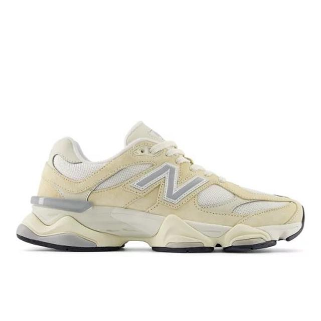 New Balance - Unisex 9060 in Indianapolis IN