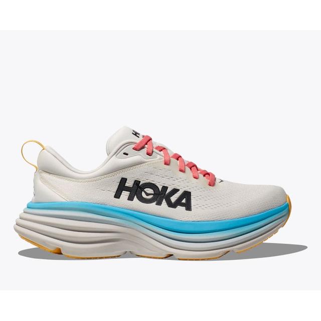 HOKA - Women's Bondi 8 in Greenwood IN