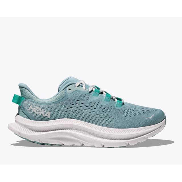 HOKA - Women's Kawana 2 in Frederic WI