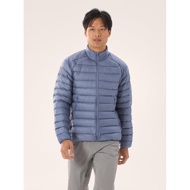 Arc'teryx - Cerium Jacket Men's in Riverside CA