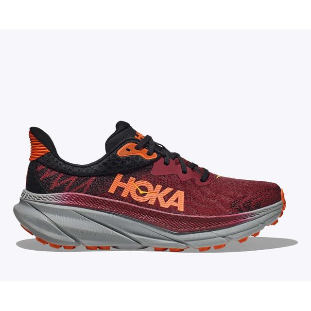 HOKA - Men's Challenger Atr 7