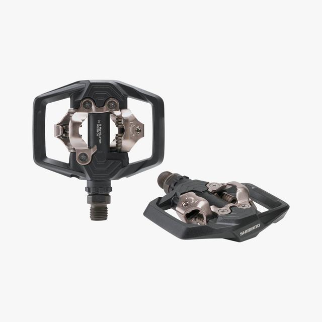 Shimano Cycling - PD-ME700 Pedals in Athens OH