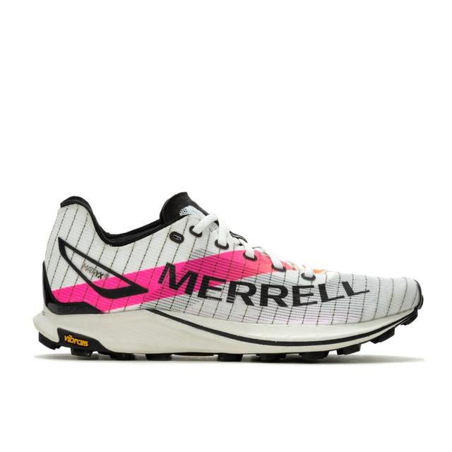 Merrell - Women's Mtl Skyfire 2 Matryx