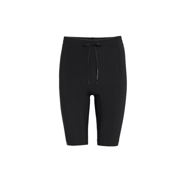 On Running - Men's Race Tights Half