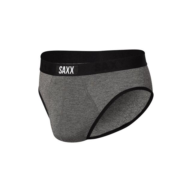 Saxx - Men's Ultra Super Soft Briefs in Fresno CA