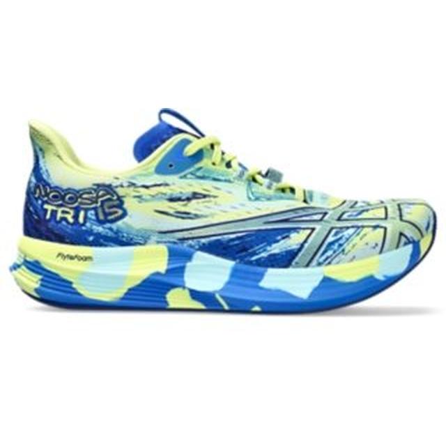 ASICS - Men's Noosa Tri 15