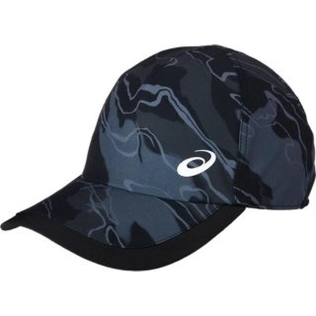 ASICS - Unisex Graphic Cap in Concord NC