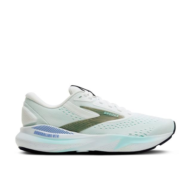 Brooks Running - Womens Adrenaline GTS 24