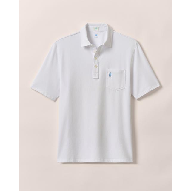 Johnnie-O - Men's The Original Polo