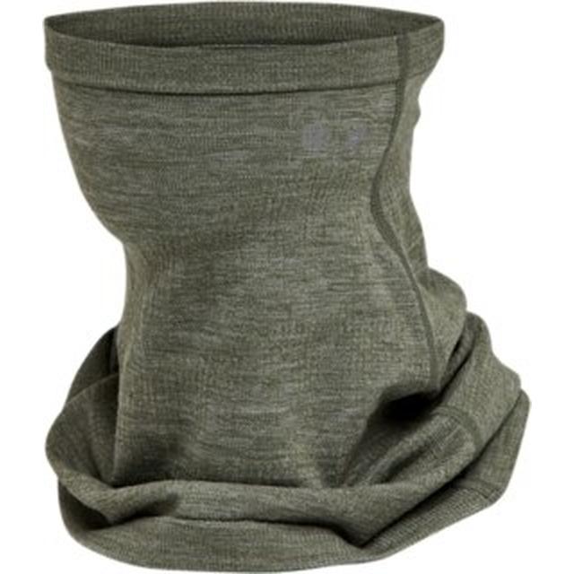 ASICS - Unisex Rcxa Merino Neck Warmer