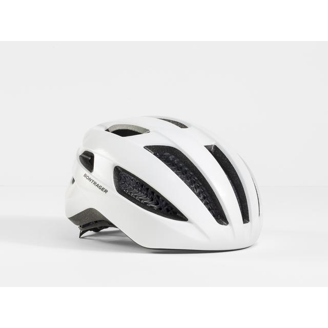 Trek - Bontrager Starvos WaveCel Cycling Helmet