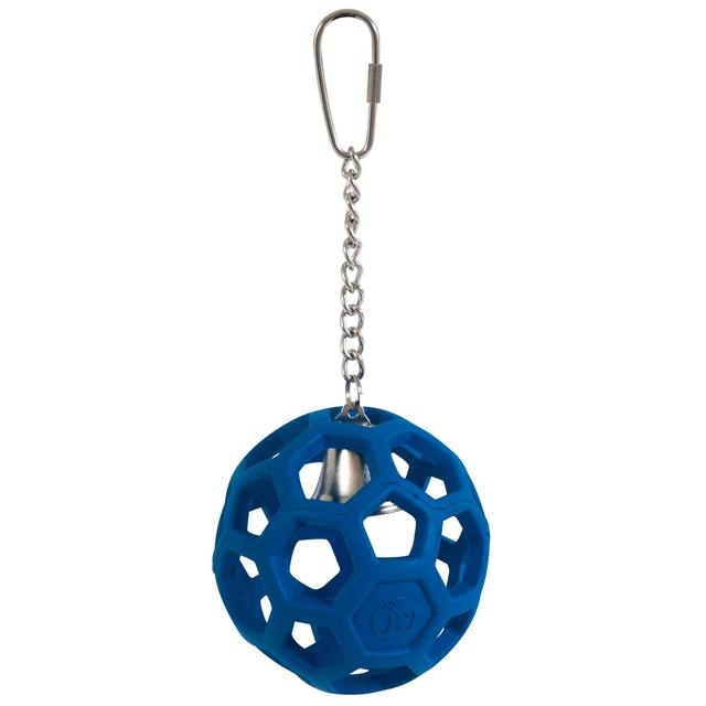 Petmate - JW Pet Hol-ee Roller Bird Toy
