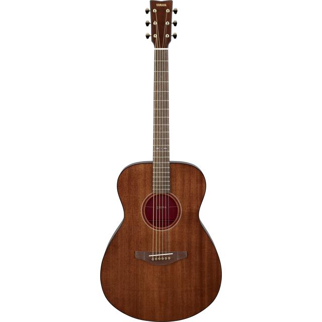 Yamaha Music - STORIA III