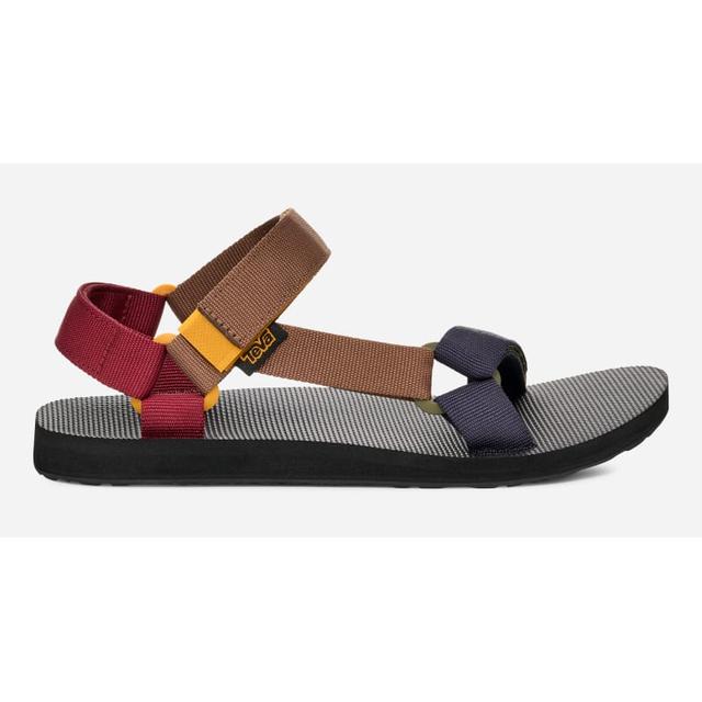 Teva - Men's Original Universal in Harbor Springs MI
