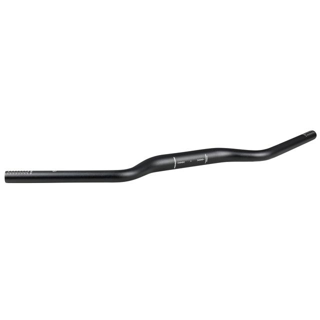 Trek - Bontrager Crivitz MTB Handlebar in Connersville IN