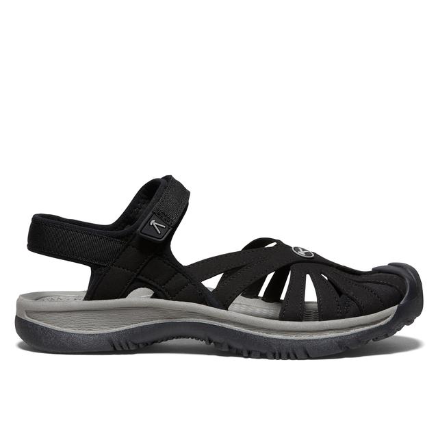Keen - Women's Rose Sandal