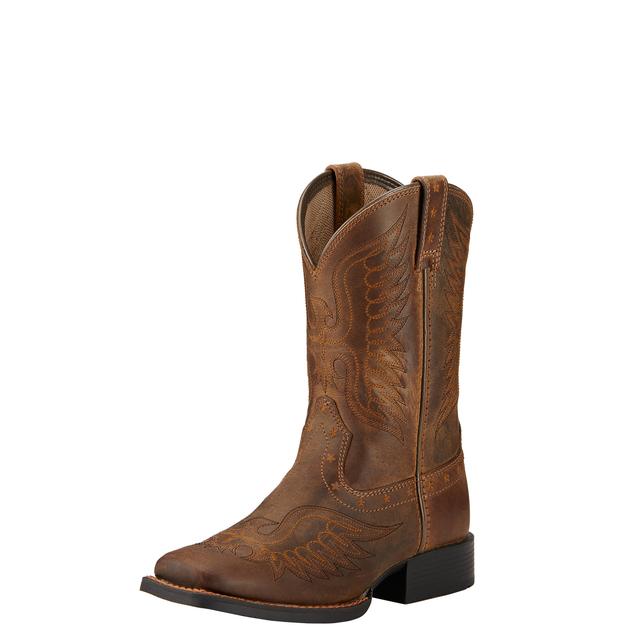 Ariat - Honor Western Boot in Huntington Beach CA