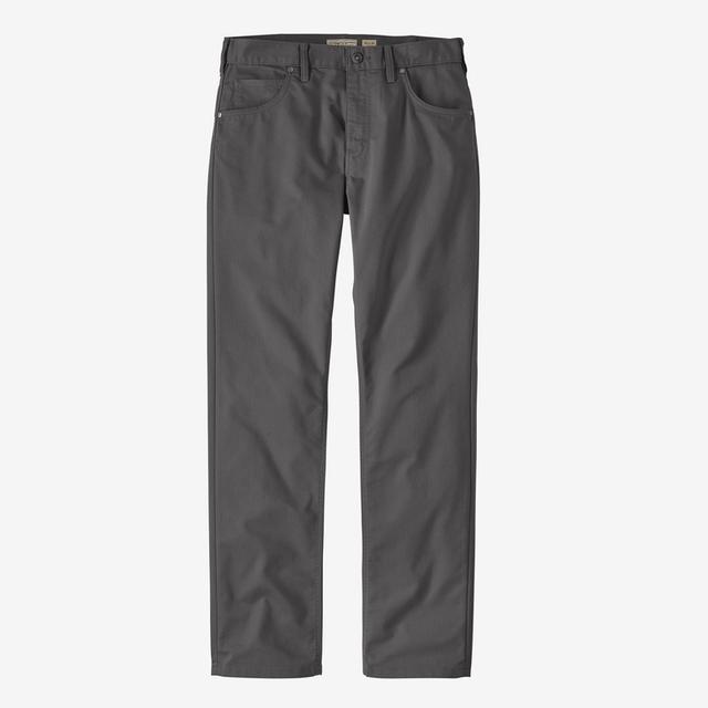 Patagonia - Men's Performance Twill Jeans - Short in Jackson TN