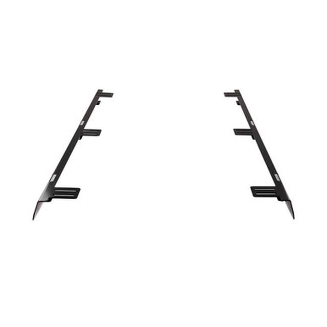 ARB USA Brand - Classic Roof Rack Mounting Kit 3715020 | Toyota Land Cruiser (2008-2021) in San Gabriel CA