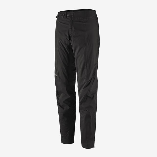 Patagonia - Men's Dirt Roamer Storm Pants in Mishawaka IN